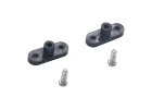 Joysway Motor Plastic Mount With Screws (2)