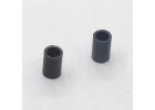 Joysway Rear Shaft Plastic Tube (2)