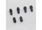 Joysway Rubber Grommet(2) And Rubber Bung (4)