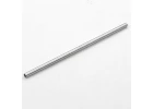 Joysway Aluminium Shaft Tube