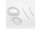 Joysway Water-Cooling Tube Kit(4Pcs)