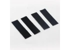 Joysway Hook And Loop Set(2Pcs)