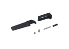Joysway Rudder And Support Set