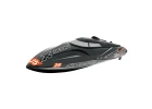 Joysway Super Mono X V2 420mm
