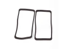 Joysway Water Proof Rubber Ring (2) For Bullet