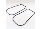 Joysway Water Proof Rubber Ring (2) For US.1
