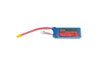 Joysway 11.1V 2200Mah 35C Lipo