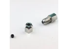 Joysway Coupler(4mm) Of Bl2815 Motor For V2 Version