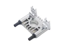 Joysway Water Cooling Mount Of Bl2815 Motor For V2 + V3 Vers