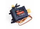 Joysway 60A Water Cooled Brush Less ESC W/ Two Deans Connecto
