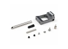 Joysway Bullet V4 Aluminium Alloy Support For Rudder
