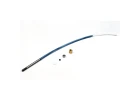 Joysway Bullet 4mm Flex Shaft Set V4