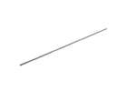 Joysway V4 Bullet Connected Rod Of Rudder (2022)