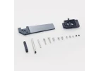 Joysway Aluminium Alloy Rudder