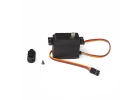 Joysway 37G Standard Servo