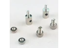 Joysway Rudder Clevis (2)
