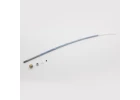 Joysway 4mm Flex Shaft Set For US.1 V2 Version