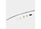 Joysway Flex Shaft Set