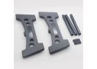 Joysway Plastic Boat Stand