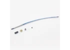 Joysway Flex Shaft Set