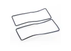 Joysway Water Proof Gasket (2)