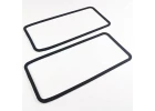 Joysway Water Proof Gasket (2)