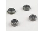 Joysway Bearing (2) + Flange Bearing (2)