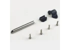 Joysway Water Inlet Tube Set