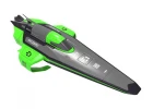 Joysway E1 Racebird Lite RC Hydrofoil RTR Boat Green