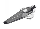 Joysway E1 Racebird Lite RC Hydrofoil RTR Boat White