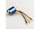 Joysway D2842 Out-Runner Brushless Motor