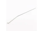 Joysway Pushrod