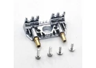 Joysway Water Cooled Motor Mount
