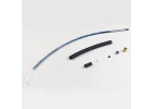 Joysway Flex Shaft Set