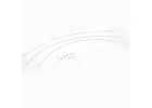 Joysway Stainless Steel Rigging And Hook