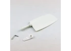 Joysway Rudder Set