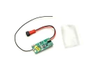 Joysway 2.4Ghz Receiver