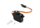 Joysway 9G Servo