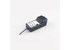 Joysway J2C96R 2.4Ghz 4Ch Receiver(2023 New Rx)
