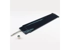 Joysway Abs Keel With Screws