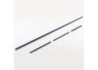 Joysway Standard Mast Set