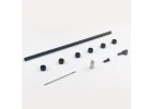 Joysway Jib Boom + Fitting