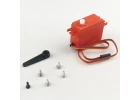 Joysway Sail Servo And Servo Arm