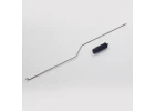 Joysway Pushrod With Rubber Bellow