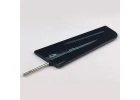 Joysway Rudder