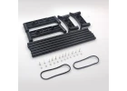 Joysway Plastic Molded Boat Stand