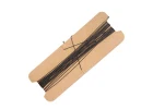 Joysway 5M Dyneema Cord 0.11mm