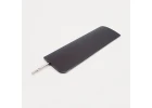 Joysway Rudder