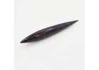 Joysway 550G Standard Ballast