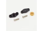 Joysway Sheeting Pulley Block